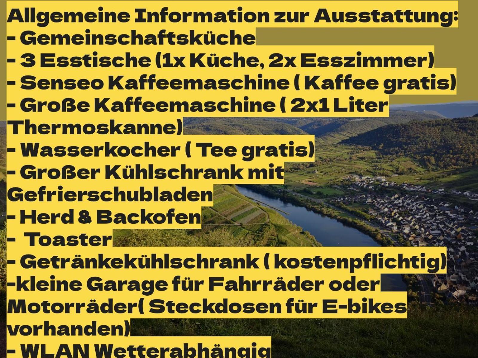 Gaestehaus Eulenkoepfchen Neef Dış mekan fotoğraf